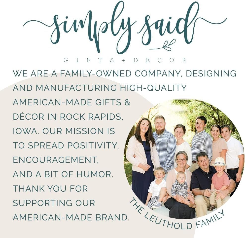 Happy Birthday Candle - Image 6