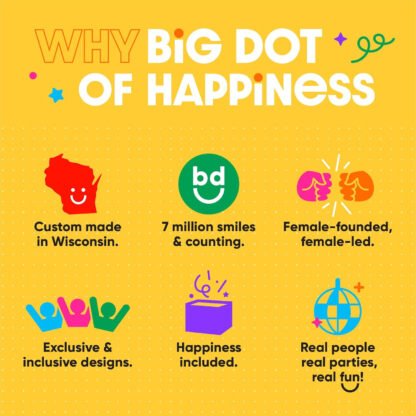 Custom Scratch Off Birthday Ticket - Image 4