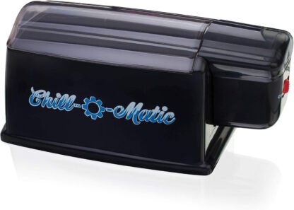 Chill-O-Matic Automatic Drink Chiller - Image 4