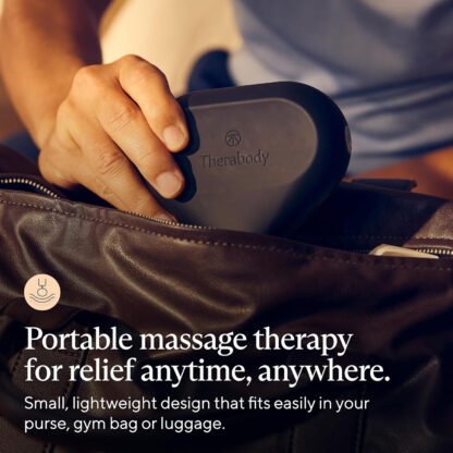 Theragun Muscle Treatment Massage Gun - Image 2