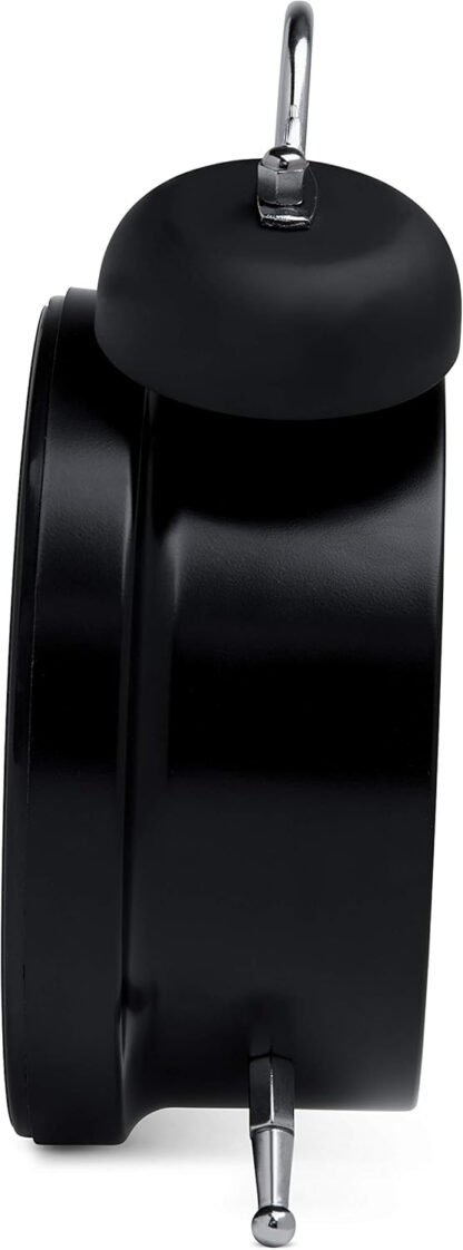 Extra Loud Alarm Clock - Image 4
