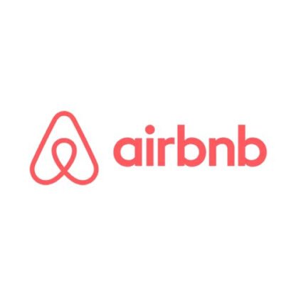 AirBnb Gift Card for a Friendcation - Image 2