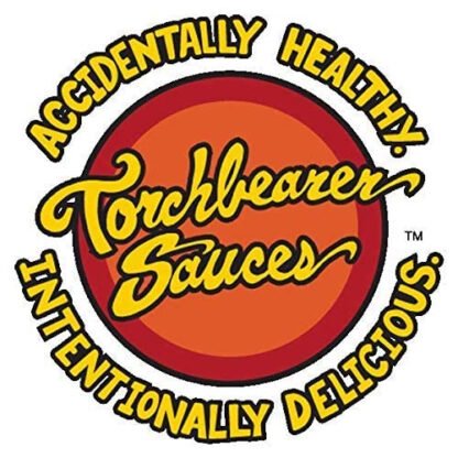 Custom Hot Sauce Selection - Image 7