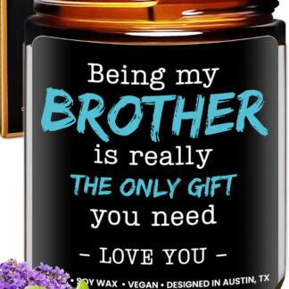 I Think You’re An @$$Hole Funny Candle
