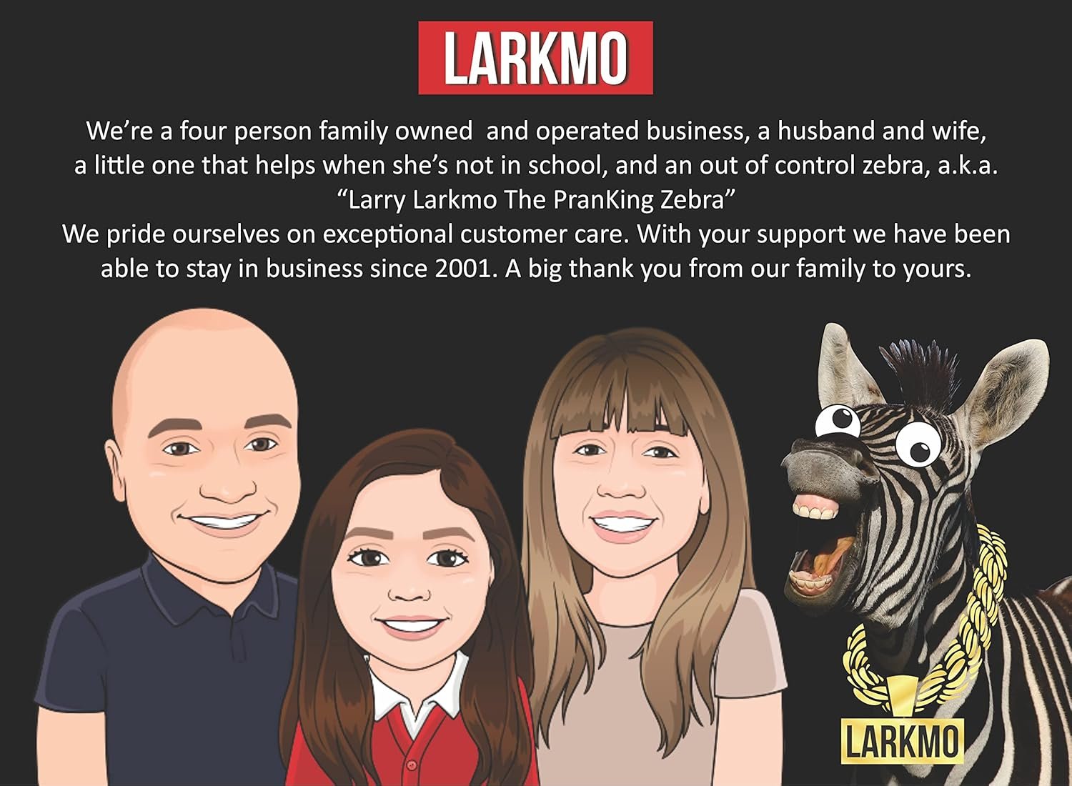 Ginormous Granny Panties - Image 6