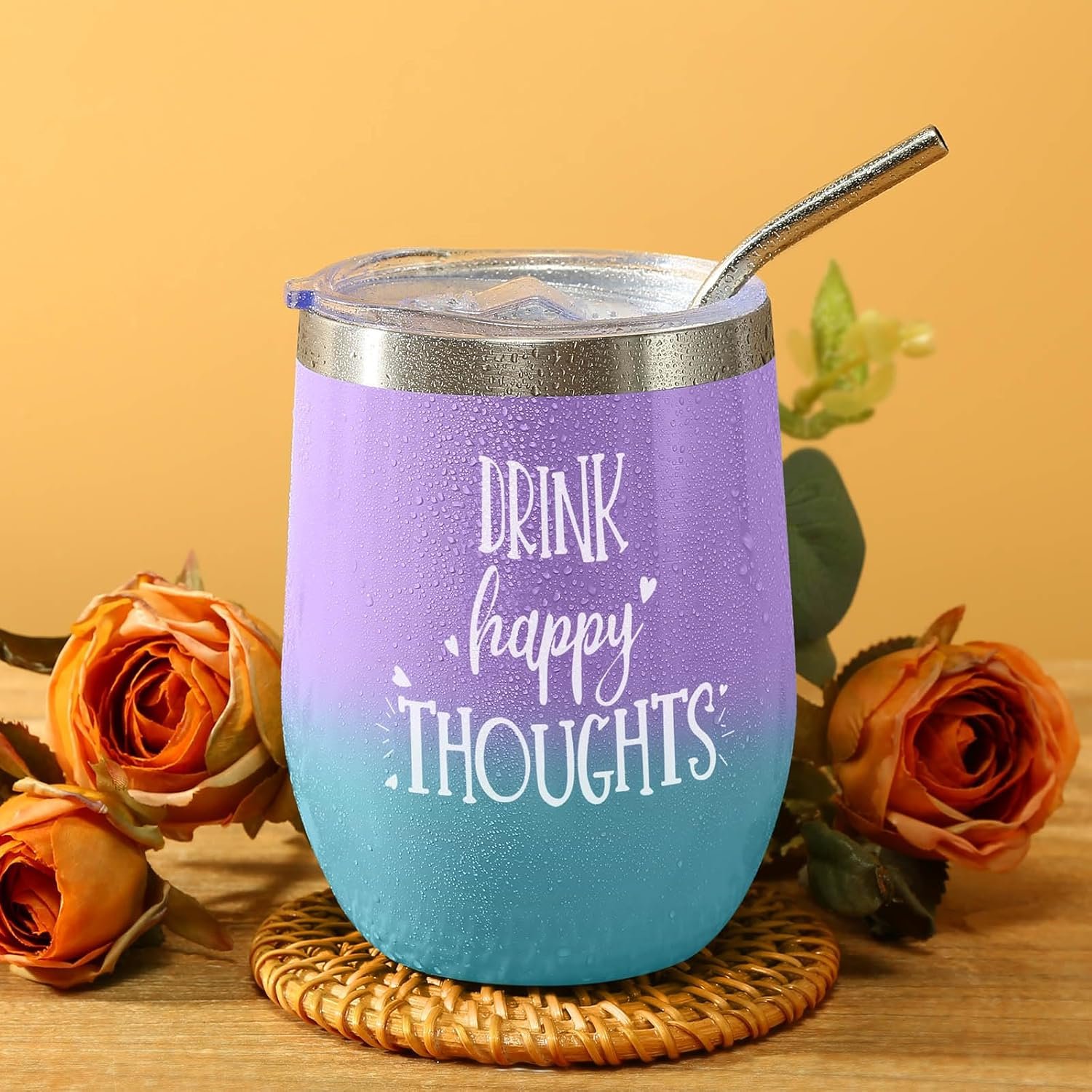 Sisters Spa Box - Image 3