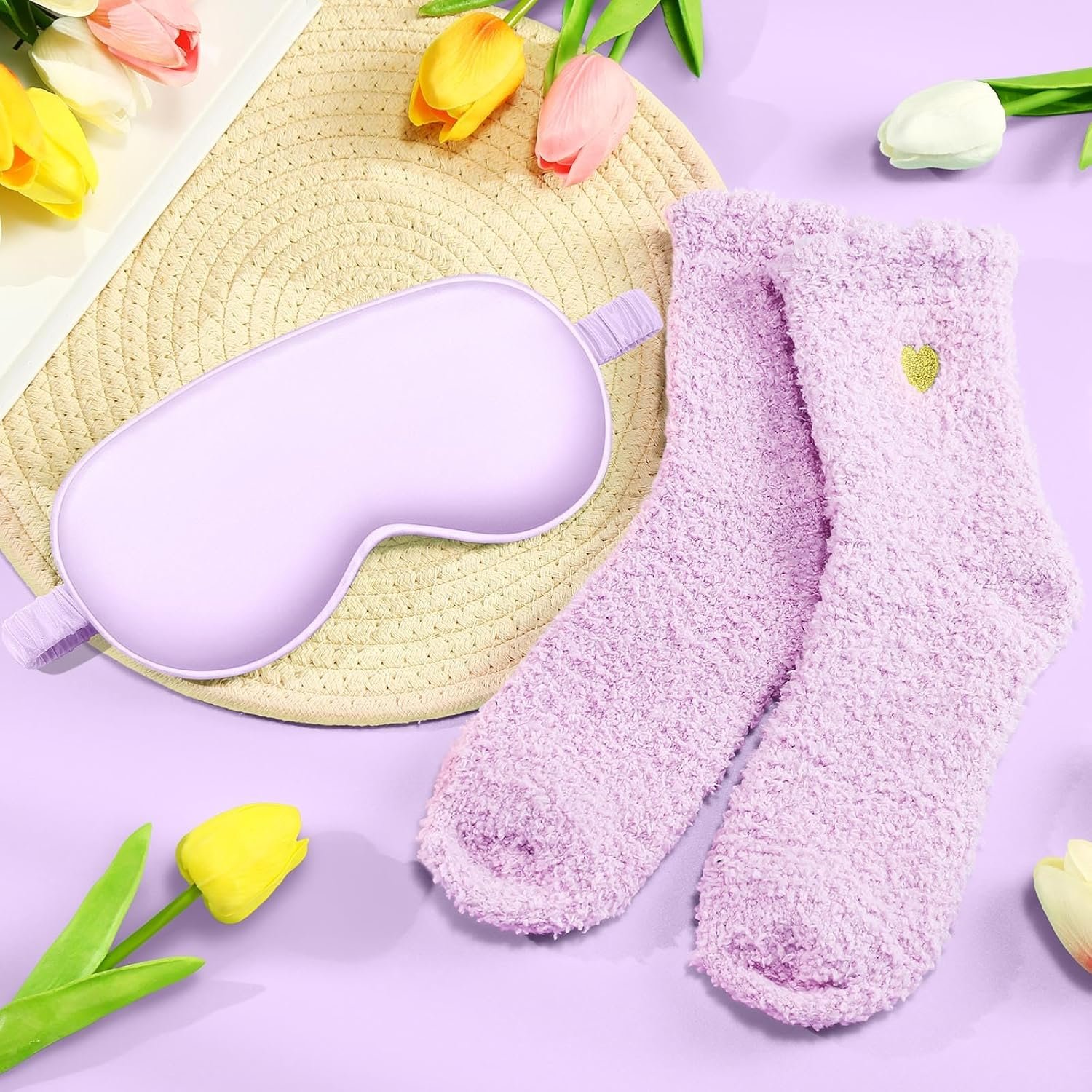 Sisters Spa Box - Image 7