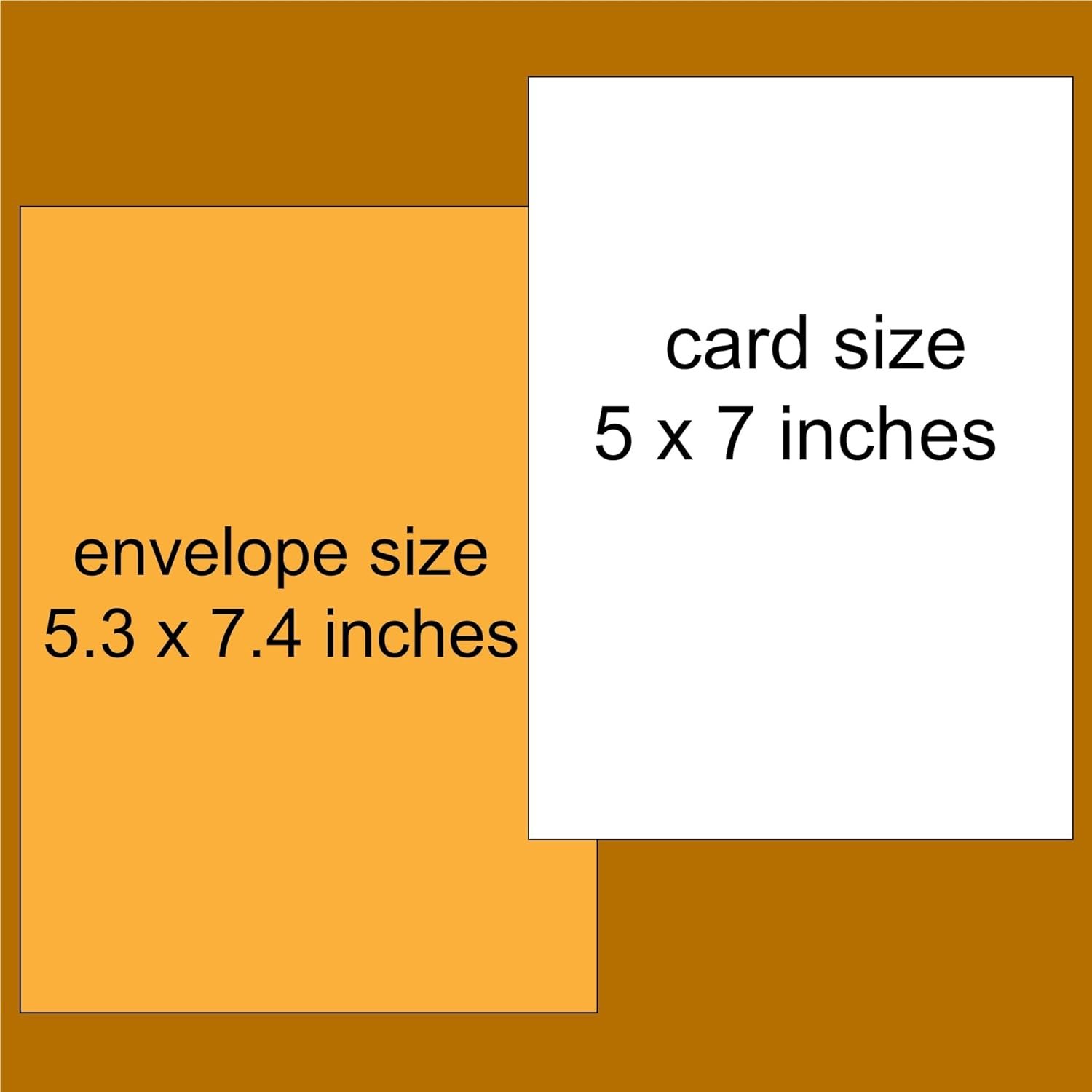 Rude That You’re Younger Than Me Birthday Card - Image 5