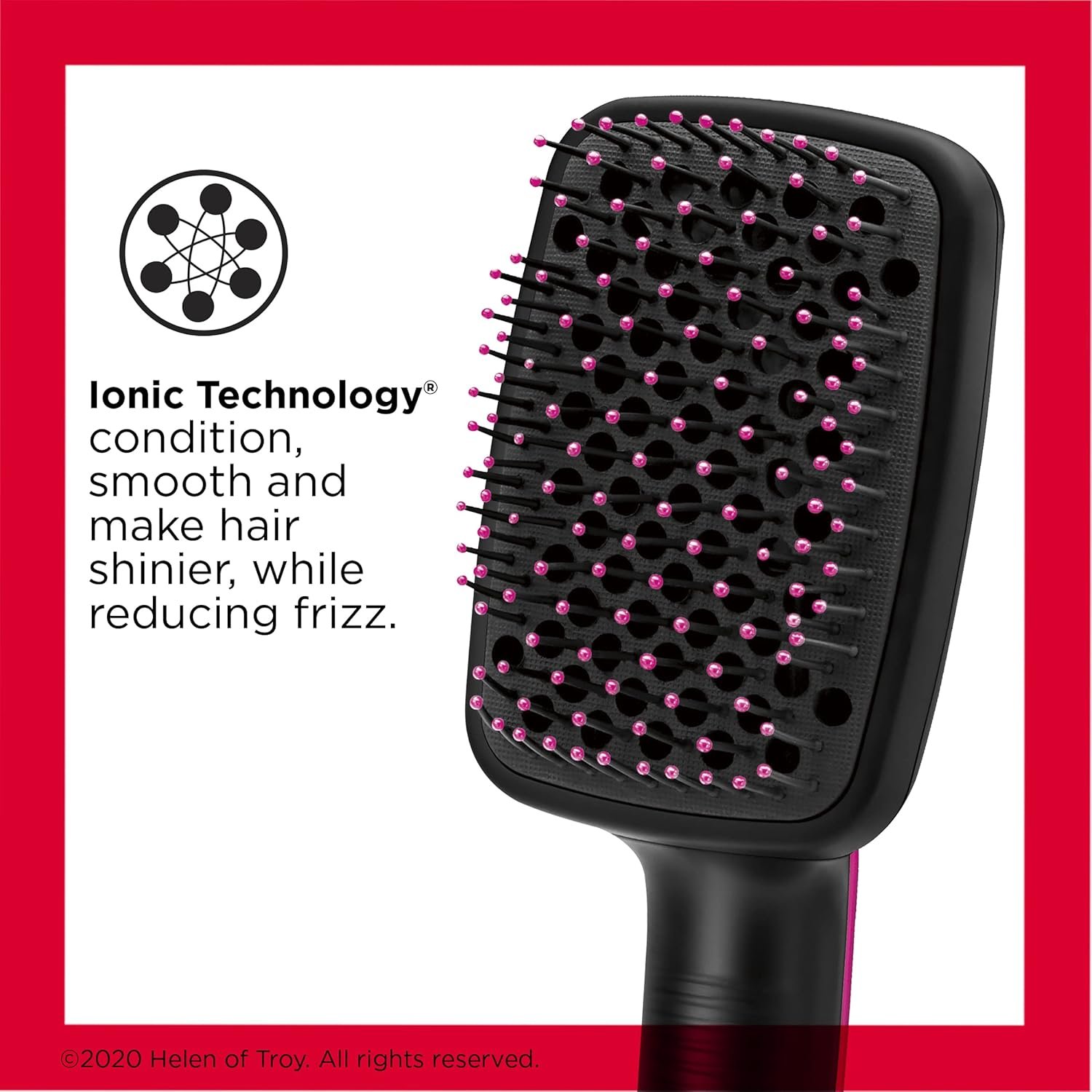 Revlon One-Step Hair Dryer & Styler - Image 2