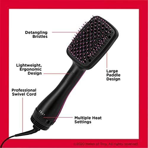 Revlon One-Step Hair Dryer & Styler - Image 3