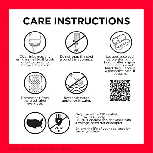 Revlon One-Step Hair Dryer & Styler - Image 4