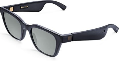 Bose Frames Open-Ear Audio Sunglasses - Image 3