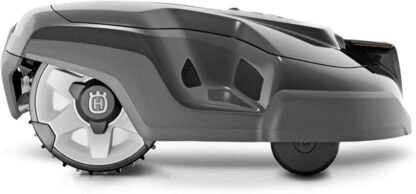 Husqvarna Robotic Lawn Mower - Image 2