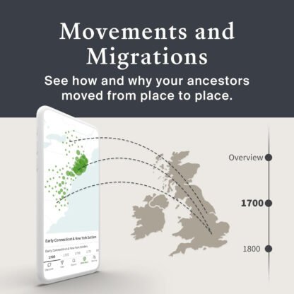 AncestryDNA Genetic Test - Image 3