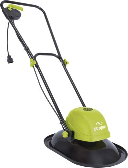 SunJoe Electric Hover Mower - Image 2