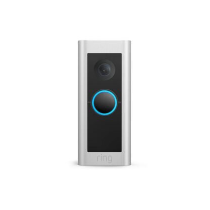 Ring Video Doorbell Pro - Image 2