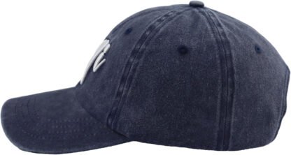 Personalized Grandma Hat - Image 3
