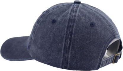 Personalized Grandma Hat - Image 4