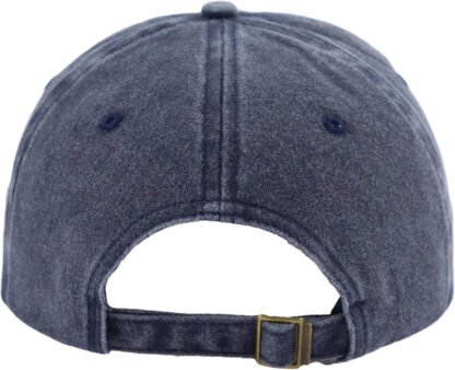 Personalized Grandma Hat - Image 5