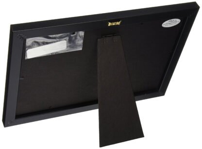 A Grandmothers’s Life Story Photo Frame - Image 4