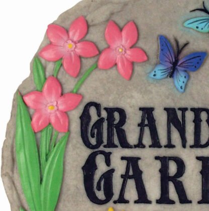 Grandma’s Garden Stone - Image 4