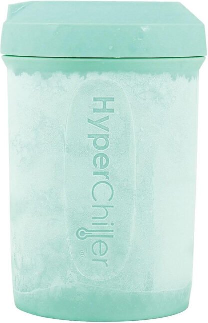 HyperChiller Iced Coffee Instant Cooler - Image 9