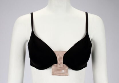 Undercover Bra Valuable Stasher - Image 2