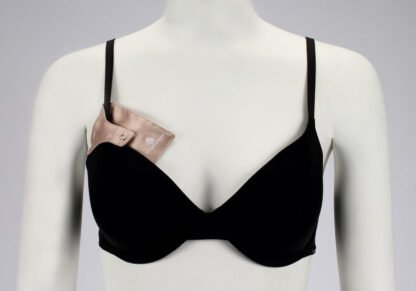 Undercover Bra Valuable Stasher - Image 3