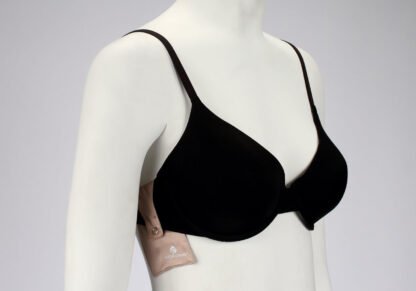 Undercover Bra Valuable Stasher - Image 4