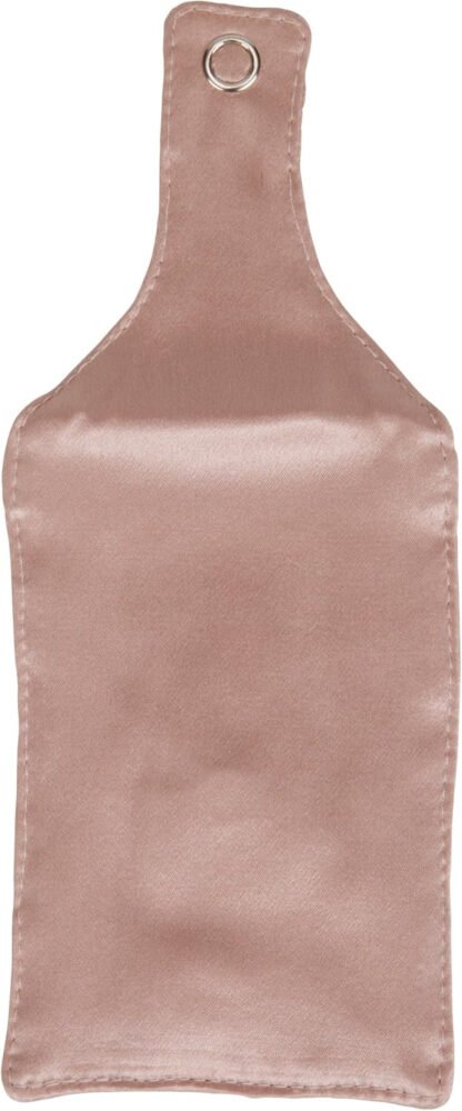 Undercover Bra Valuable Stasher - Image 6