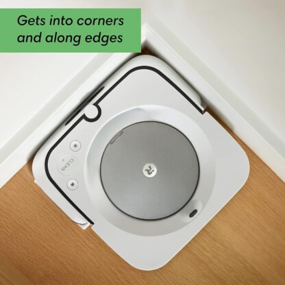 iRobot Floor Mop Robot - Image 13