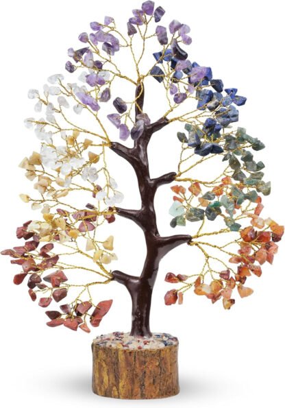 Chakra Tree - Image 7