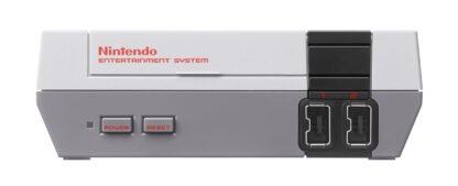 NES Classic Edition - Image 2