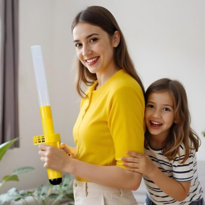 Bug Catcher Vacuum - Image 8