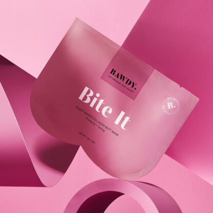 Exfoliating Booty Masks - Image 3