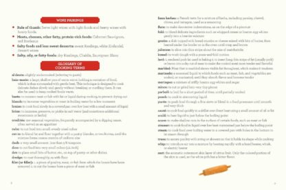 Our Family Recipes Journal - Image 2