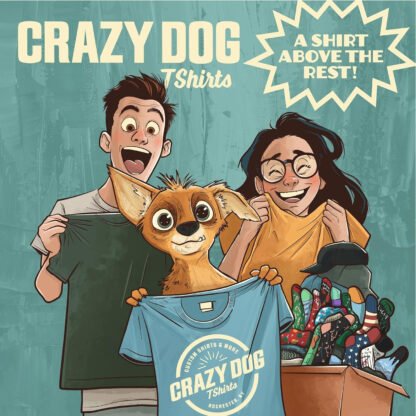 World’s Okayest Sister T-Shirt - Image 6