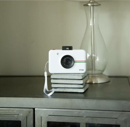 Polaroid Snap Instant Digital Camera - Image 7