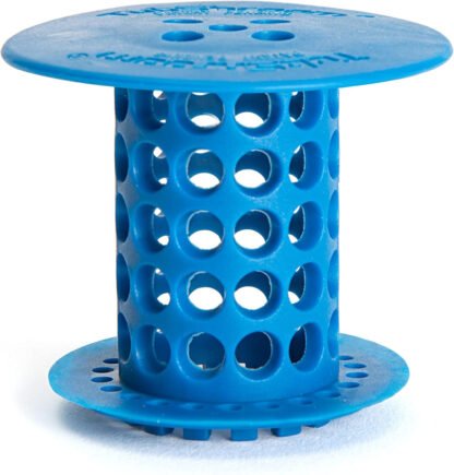 Shower Drain Hair Catcher - Image 2