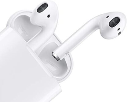 Apple Airpods - Image 2