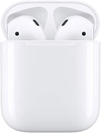 Apple Airpods - Image 3