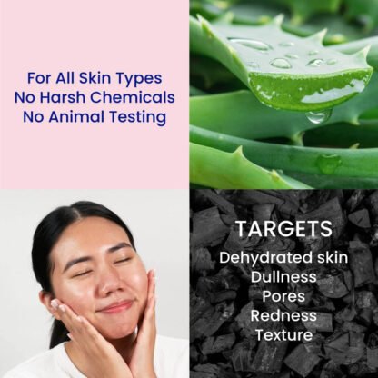 FaceTory Facial Masks Collection - Image 2