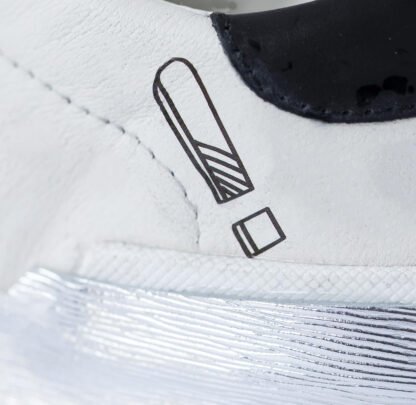 Wear Your Sole Shoe Tattoos - Image 4