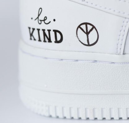 Wear Your Sole Shoe Tattoos - Image 9