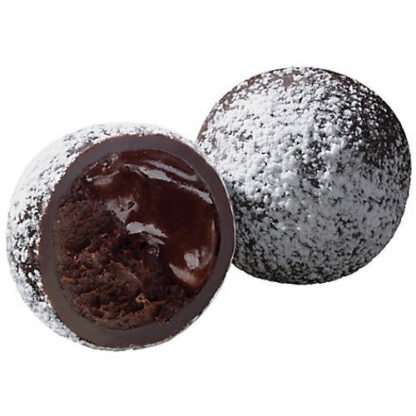 Godiva Chocolate Gift Box - Image 4