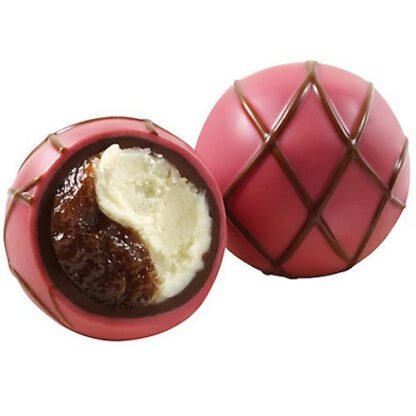 Godiva Chocolate Gift Box - Image 5
