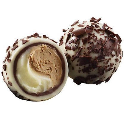 Godiva Chocolate Gift Box - Image 6