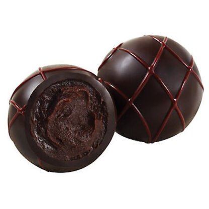 Godiva Chocolate Gift Box - Image 7