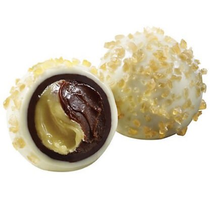 Godiva Chocolate Gift Box - Image 8