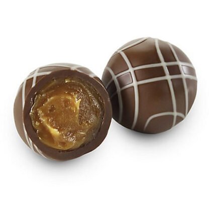 Godiva Chocolate Gift Box - Image 9